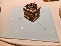 -T館·花园艺术餐厅