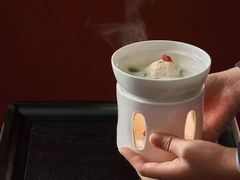 -道海元·潮粤汇 (前滩店)