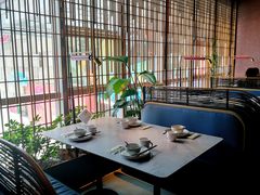 -柴门头啖汤·经典川菜·慢火汤品(锦城万达店)