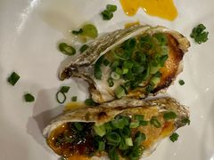 -芭菲盛宴·环球美食(锦城万达广场店)