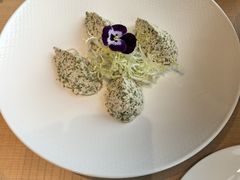 -海泰食府·新鲁菜·家宴(总部基地店)