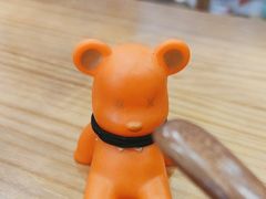 -小南小粉手工粉(迎薰路店)