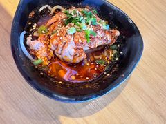 -我们一起去成都(昌平沙河店)