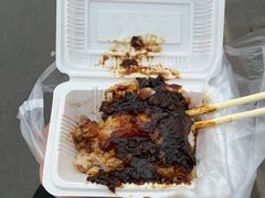 -马文章胖子甑糕(洒金桥店)