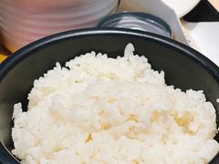 米饭-老娘舅(杭州东站店)