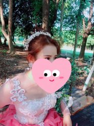 -太郎花子婚纱摄影艺术中心