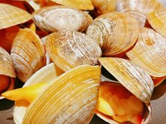 -KAOKAO烤烤·丹东海鲜烧烤(崔各庄店)