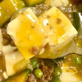 你们一定要试试这个！！贼好吃！