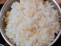 二米饭-青松大叔的店(东财店)