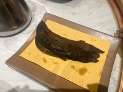 -同乐馆(阳光店)