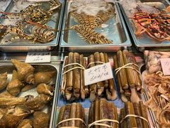 -达濠炒饭·潮汕味道