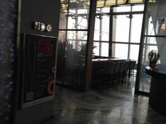 -上海柏悦酒店