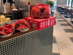 -憨铁匠老火锅(龙岗万科里店)