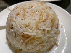 -Mevlana梅夫娜土耳其餐厅·清真