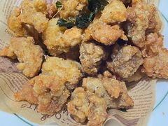 -小泉居(水坑尾店 )