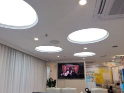 -深圳阳光医疗美容医院·旗舰店
