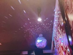 -星派对KTV(东区远洋店)