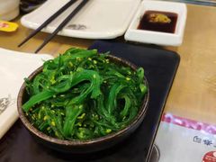 -友壹町寿司(嘉洲广场店)