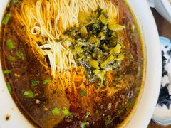 -观桥阁(锦溪店)