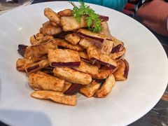 -董家大院·骨头庄(西红门店)