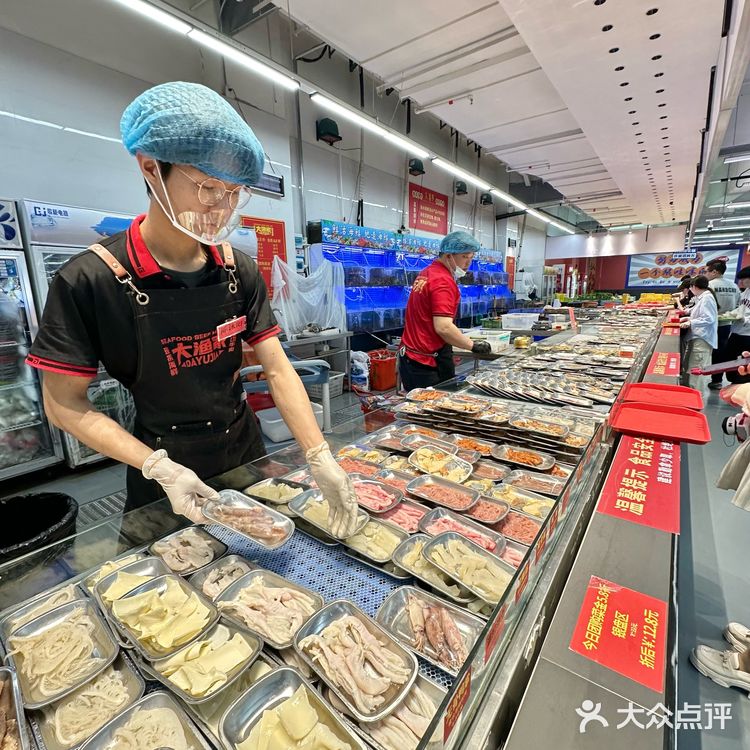 卧槽！！厦门极品！！好吃疯了[流泪][流泪]。。。