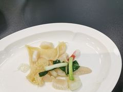 -双生不夜粥