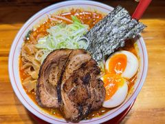 -老龙亭拉面店