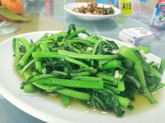 -明记海鲜大排档(巽寮湾店)