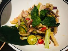 -太二酸菜鱼(武汉光谷保利店)