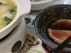 -苏晓玥·手作江南小吃(深圳北站店)