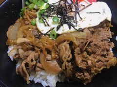 -胜代日本料理(云程巷小区店)