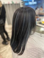 -MMby HairCode 芭曲发型概念店