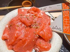 -石家庄万象城