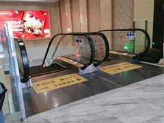 -美年大健康体检中心(牡丹园分院)