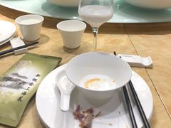 -汤记传菜(浦江店)