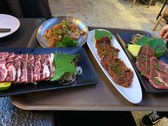 -嘿嘟嘟·肋条烧肉放题(爱融荟城店)