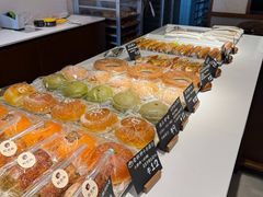 -稻田秋(怡美广场店)