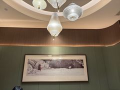 -同庆楼(建邺万达店)