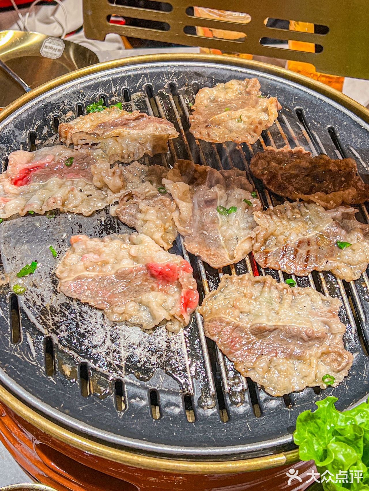 广州的这个。。。烤奶皮子!!好好吃啊………