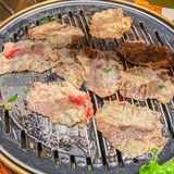 广州的这个。。。烤奶皮子!!好好吃啊………