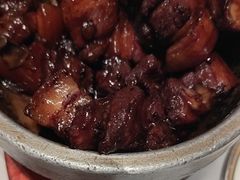 -老吉士(环贸iapm店)