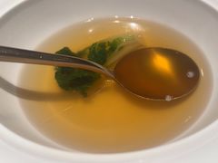-海立阁海鲜江浙菜(漕河泾印象城店)