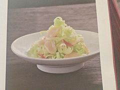 -全聚德烤鸭店(马家堡店)