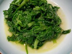-席家花园(巨鹿花园店)