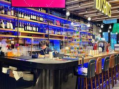 -bluefrog蓝蛙(悠唐购物中心店)