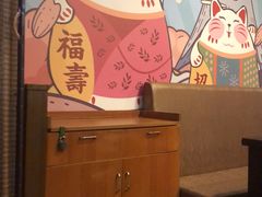 -真剑日本料理·铁板烧(贵州路店)