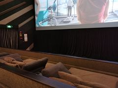 -金逸影城(广州海珠城激光IMAX店)