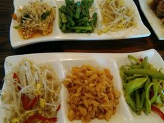 -猪脚将军(花园路店)