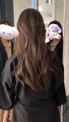 -5M HAIR SALON 旗舰店