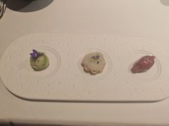 -京兆尹(雍和宫店)